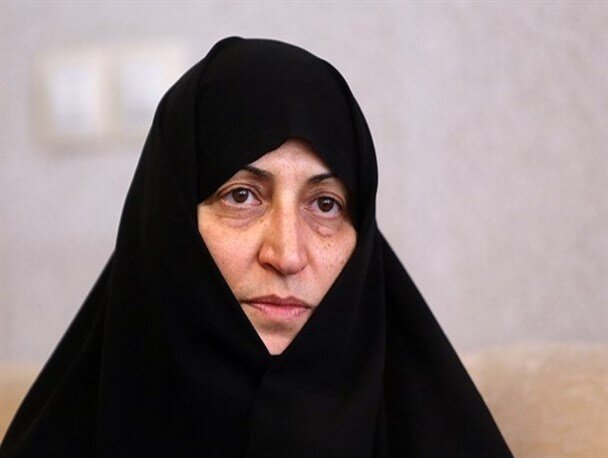 افتخاری: بخش قابل توجهی از مشکلات مردم ریشه در عملکرد مسئولان دارد افتخاری: بخش قابل توجهی از مشکلات مردم ریشه در عملکرد مسئولان دارد