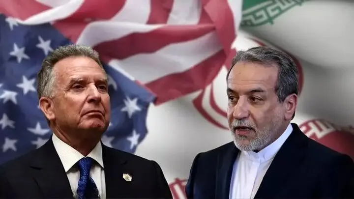 الجزیره: مذاکرات ایران و آمریکا مثبت بود