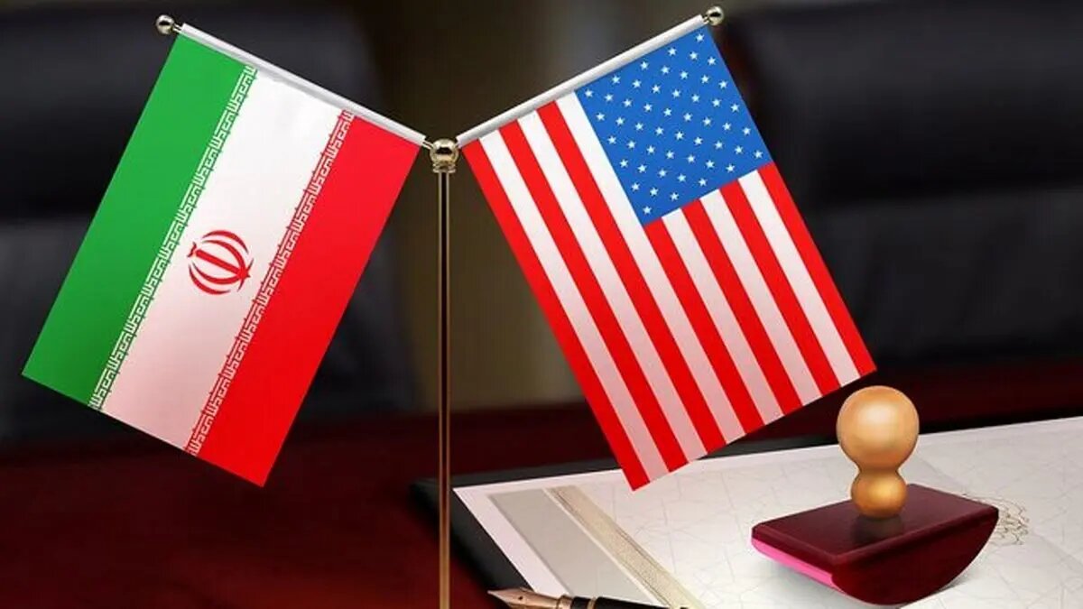 رابرت مالی: ایران بدون تضمین‌دهی آمریکا انگیزه‌ای برای مصالحه هدفمند ندارد