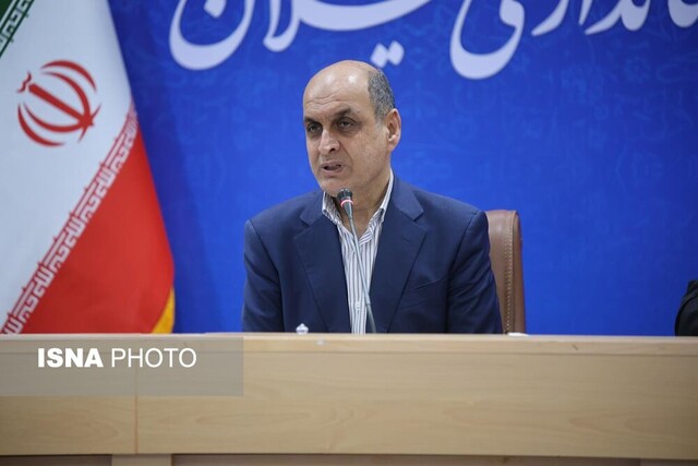 تلاش‌ها برای احیای هرچه سریعتر بازار رشت است