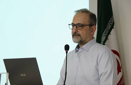 هشدار درباره پیامدهای روانی حوادث اخیر در جامعه