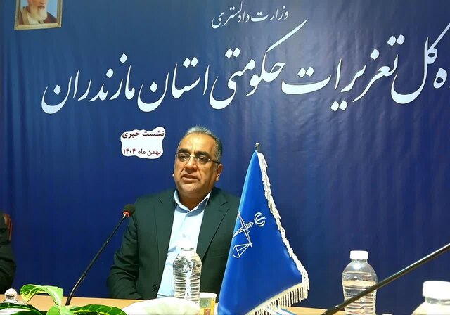 آغاز طرح ویژه نظارت بر بازار رمضان و نوروز ۱۴۰۵