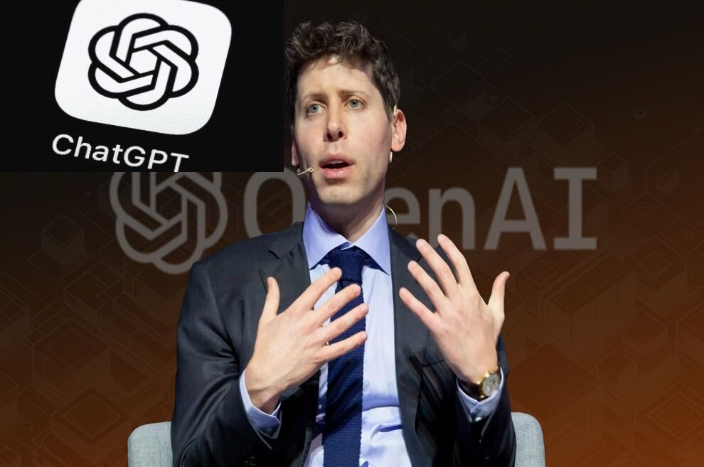 «ChatGPT» در هند ۱۰۰ میلیون کاربر هفتگی دارد