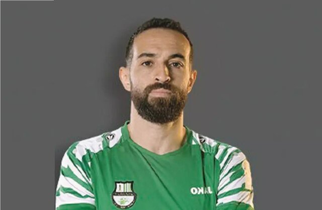 کاپیتان الاهلی: به پیروزی برابر سپاهان نیاز داشتیم