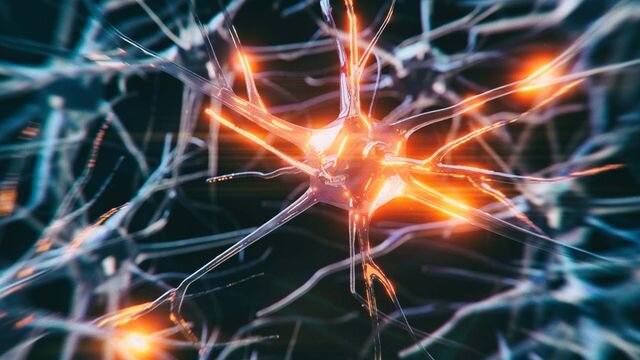 درد مزمن در زنان طولانی‌تر از مردان است؟