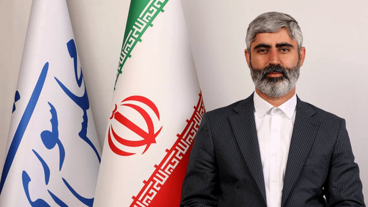 جزئیات سوءقصد به نماینده مجلس