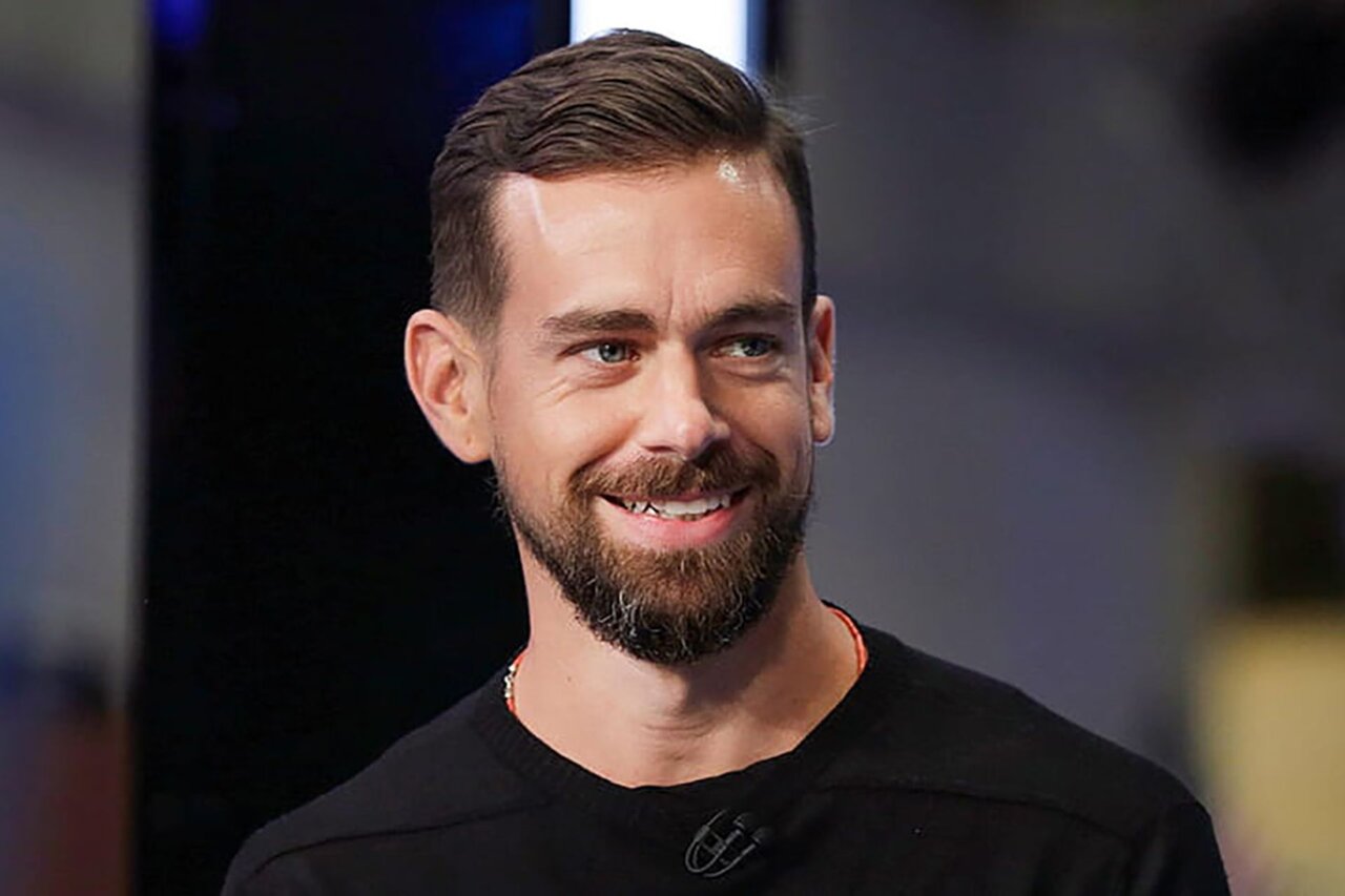 هوش مصنوعی اخراج ۴هزار کارمند را رقم زد