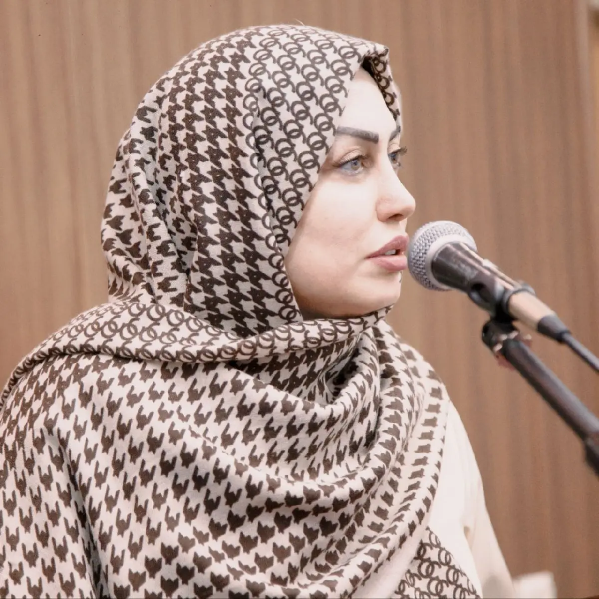 استعفای وکیل شاکی پرونده «پژمان جمشیدی»