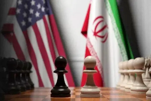 رویترز: عربستان و امارات به مذاکرات استانبول درباره ایران دعوت شدند