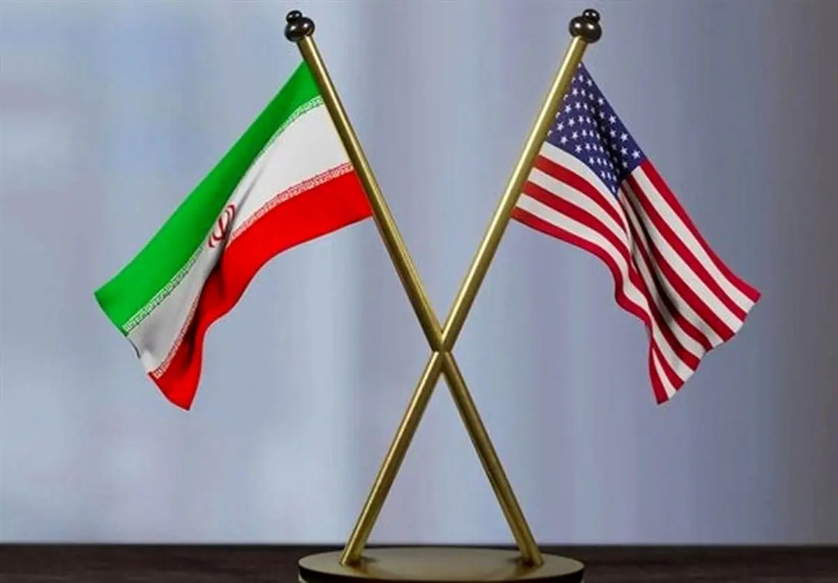 بقایی: موضوع مذاکره بر بحث هسته‌ای متمرکز است