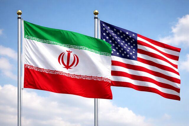 اولین واکنش وزارت خارجه به احتمال امضای توافق موقت با آمریکا