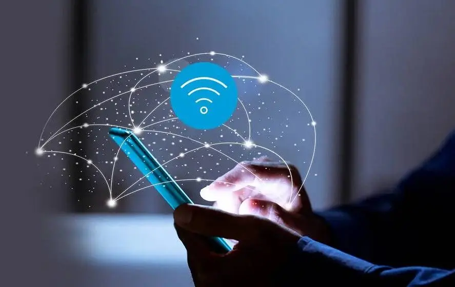 ۱۰ کشور برتر جهان در سرعت اینترنت موبایل ۲۰۲۵