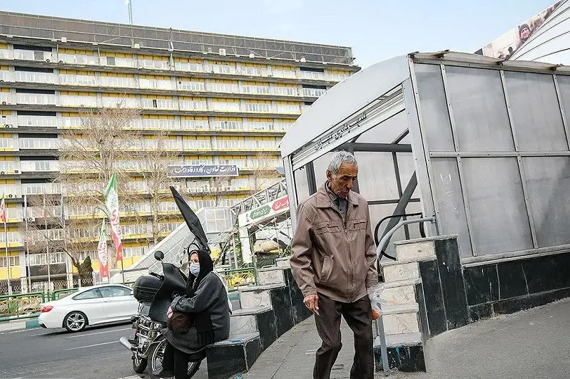 پاداش پایان خدمت بازنشستگان در سال 1405 مشخص شد