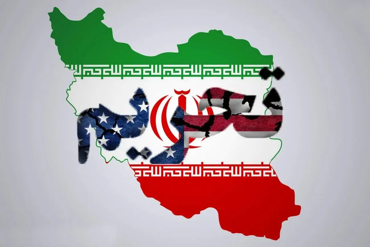 تحریم‌های جدید کانادا علیه ۷ نفر در ارتباط با ایران