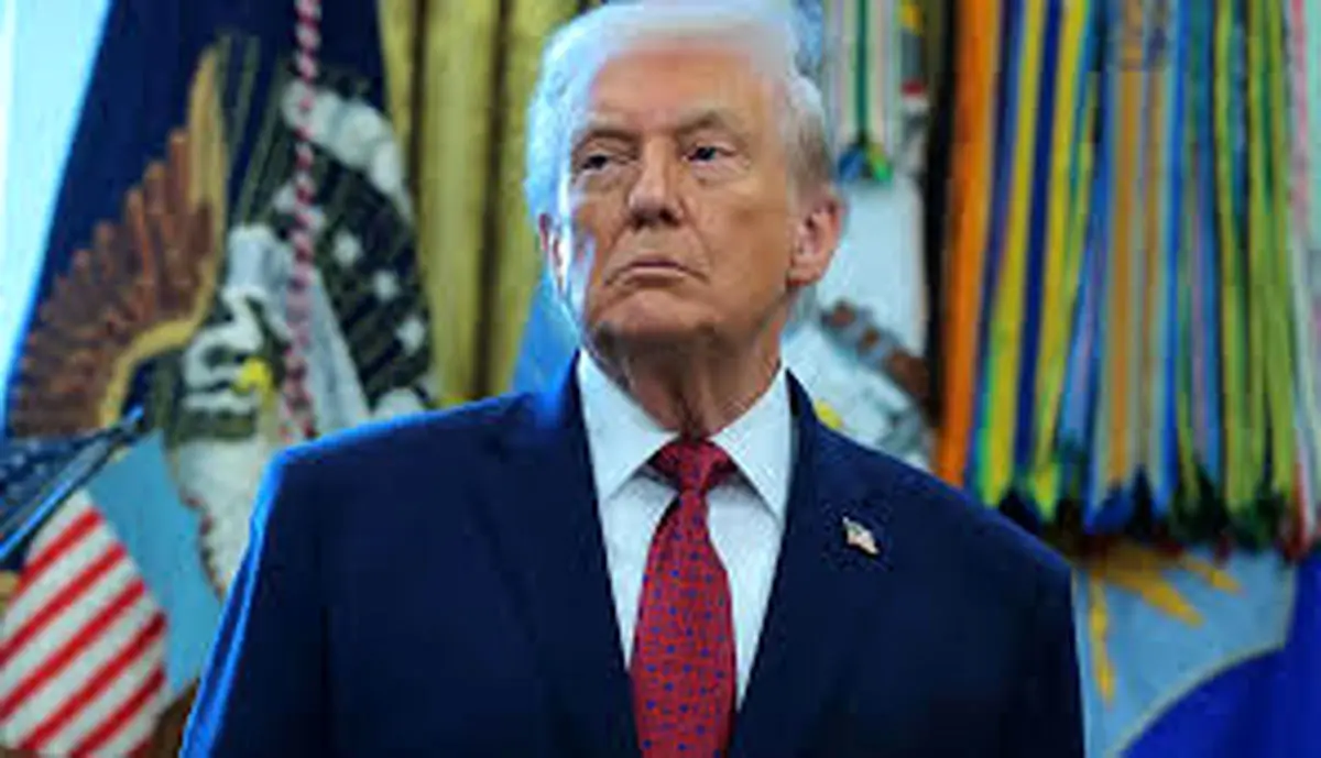 آکسیوس: آمریکا به ایران اعلام کرد برای مذاکره آماده است/ احتمال دیدار مقامات ایران و آمریکا در پایان هفته