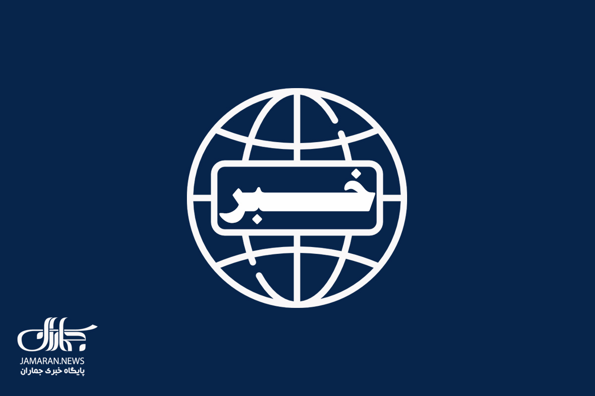 تجمع دانشجویان در دانشگاه‌های تهران، امیرکبیر، خواجه نصیر و شریف + فیلم