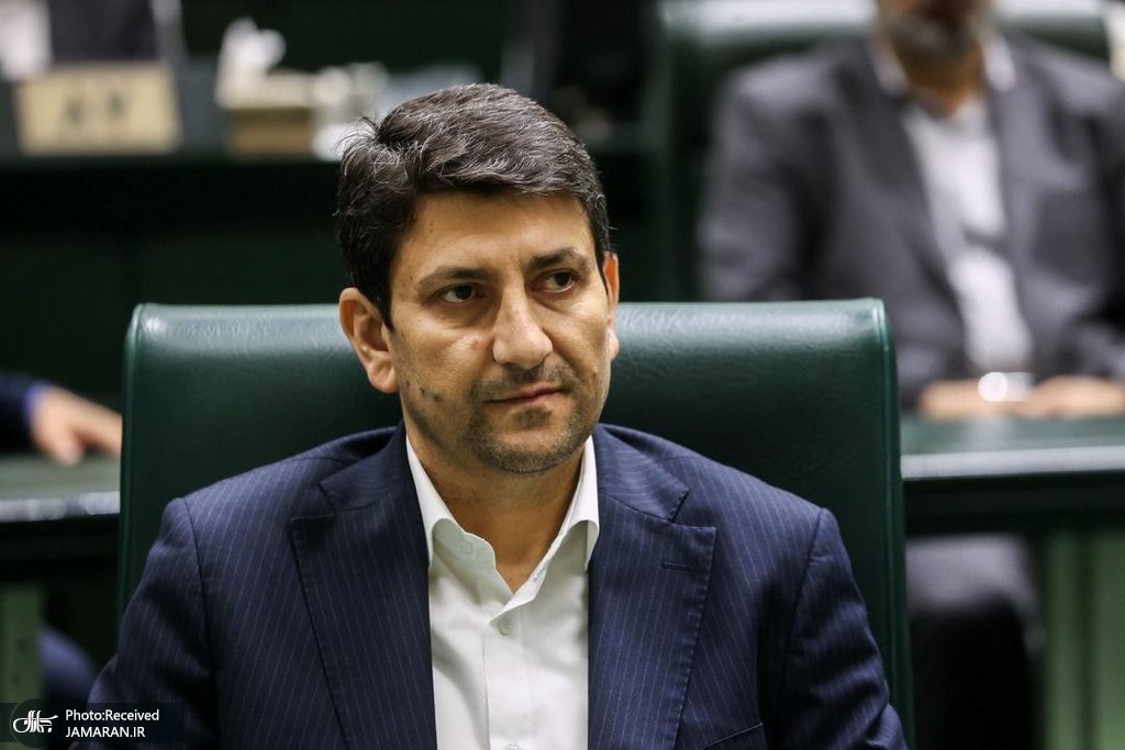 وزیر ارتباطات: کارگروهی برای اختلالات جی‌پی‌اس در شورای عالی امنیت ملی تشکیل شده است