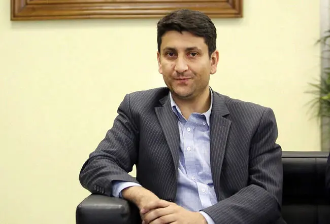 وزیر ارتباطات: اینترنت هنوز به وضعیت پایدار بازنگشته است