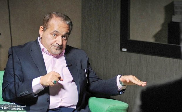 موسویان: شانس توافق با مذاکره مستقیم بیشتر است