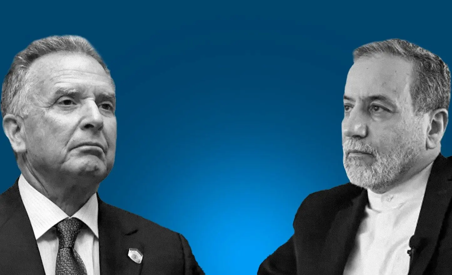 پاریس: اروپا به هر شکلی در مذاکرات عراقچی و ویتکاف شرکت می‌کند