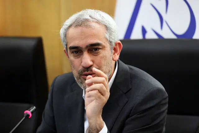 وزیر اقتصاد وعده داد:‌ کاهش شدید نرخ تورم در ماه‌های آینده