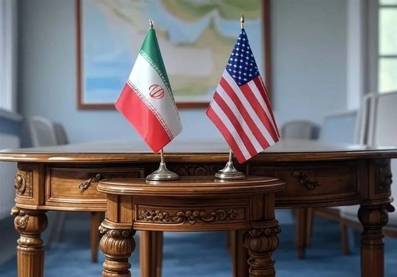 زمان و مکان دور دوم مذاکرات ایران و آمریکا مشخص شد
