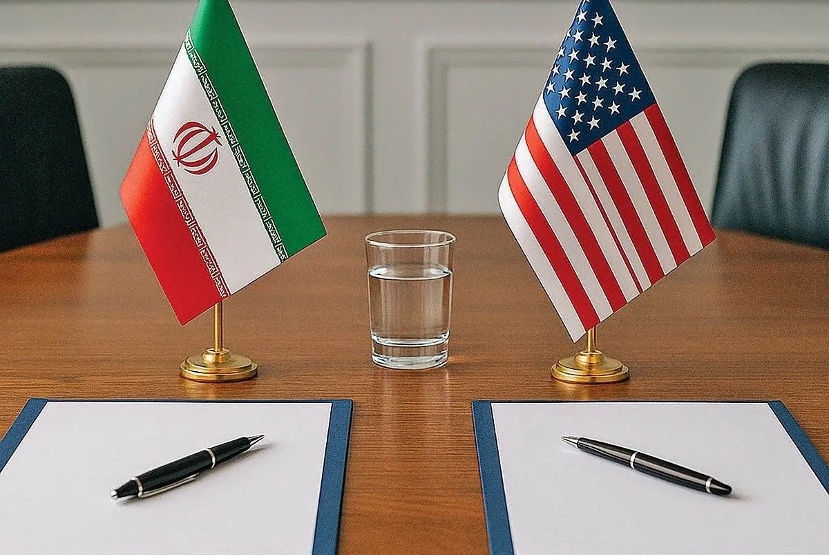 پایان دور جدید گفت‌وگوهای ایران و آمریکا