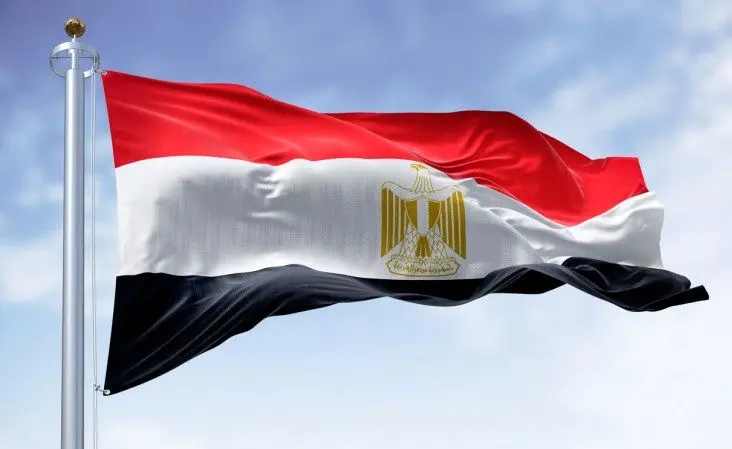 جزئیات «پیشنهاد جدید» مصر برای مذاکره بین ایران و آمریکا