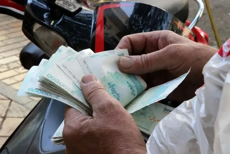 وام یارانه‌بگیران؛ همه‌چیز درباره تسهیلات 50 میلیونی‌