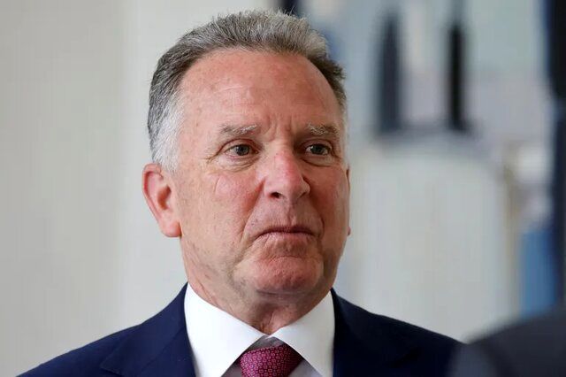 فشار آمریکا در آستانه دور سوم مذاکرات/ ویتکاف: توافق با ایران باید نامحدود باشد