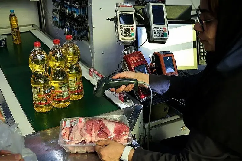 آغاز مرحله دوم کالابرگ الکترونیک برای سه دهک آخر