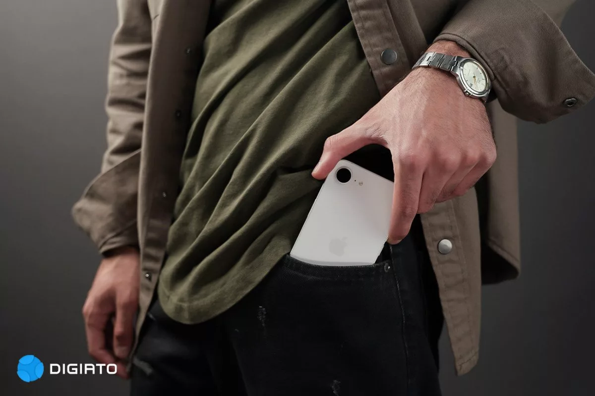 اپل احتمالاً تا چند هفته دیگر آیفون 17e را معرفی می‌کند