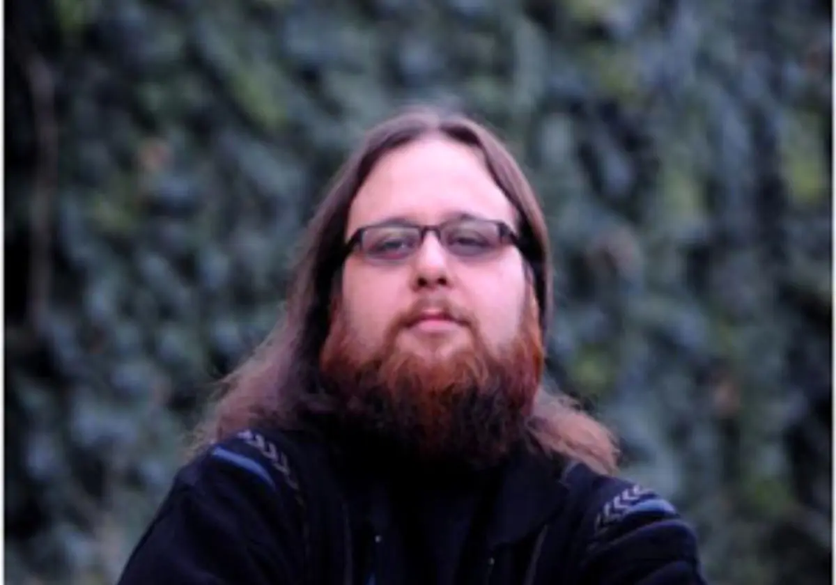 برنده سیمرغ فجر صفحه اینستاگرام خود را بست