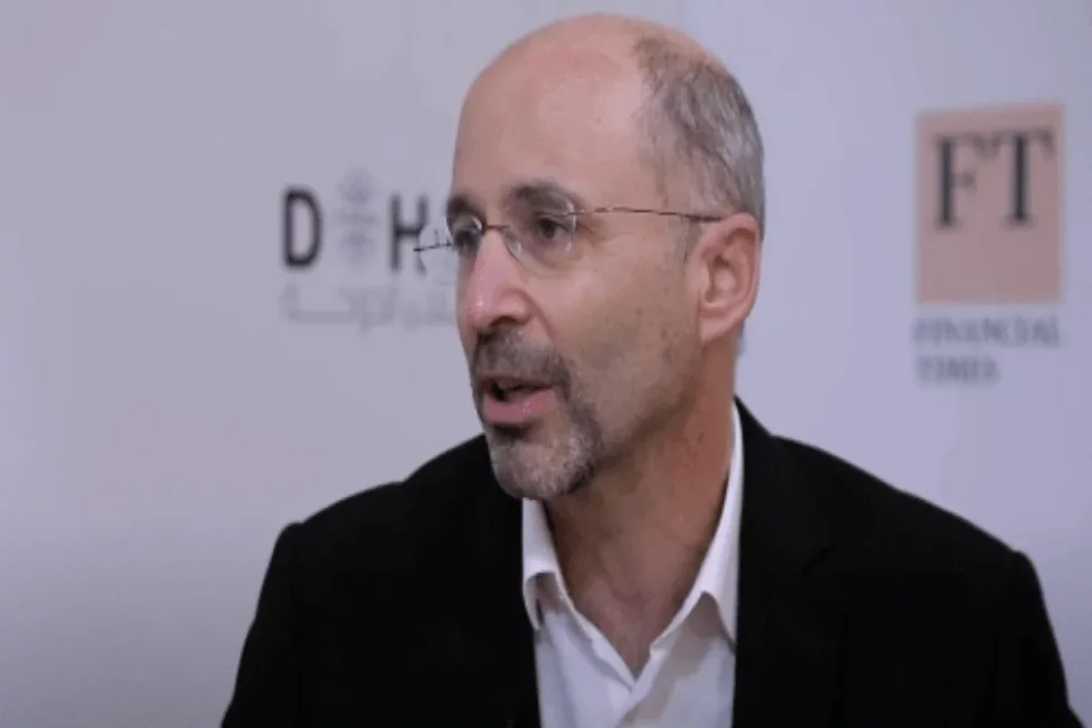 رابرت مالی: آمریکا به هدف فراتر از برجام دست نخواهد یافت