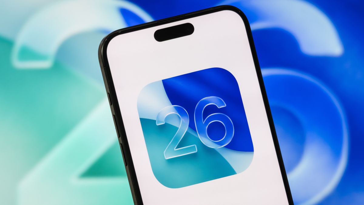 کاربران به اندازه iOS 18 از iOS 26 استقبال نکردند