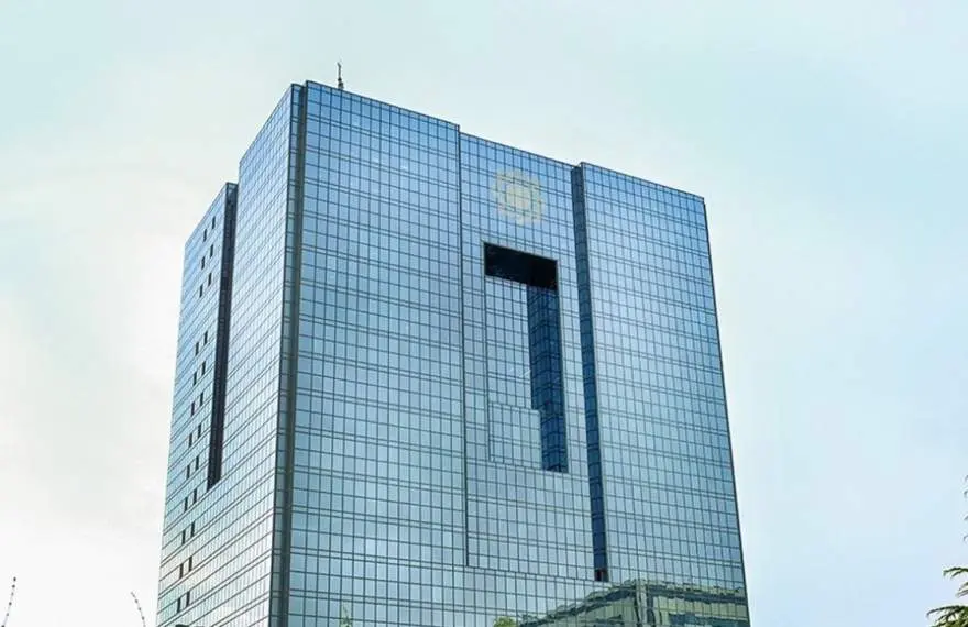 بانک مرکزی محدودیت ساتنا برای ۶ بانک را لغو کرد