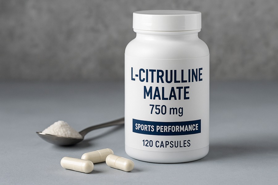 چه مکمل هایی پیش از تمرین استفاده کنیم؟