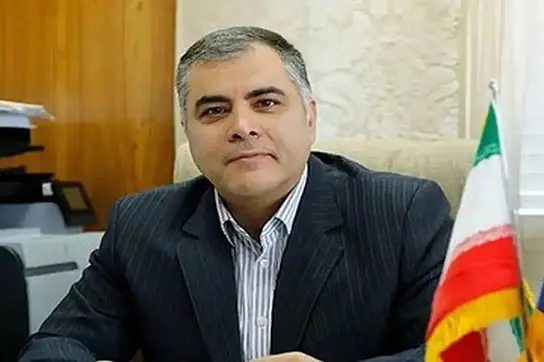 توضیح وزیر نفت درباره همکاریِ نفتی ایران و آمریکا