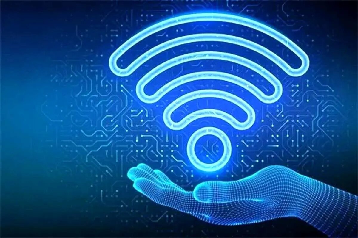 اینترنت بین‌الملل برای این افراد فعال شد