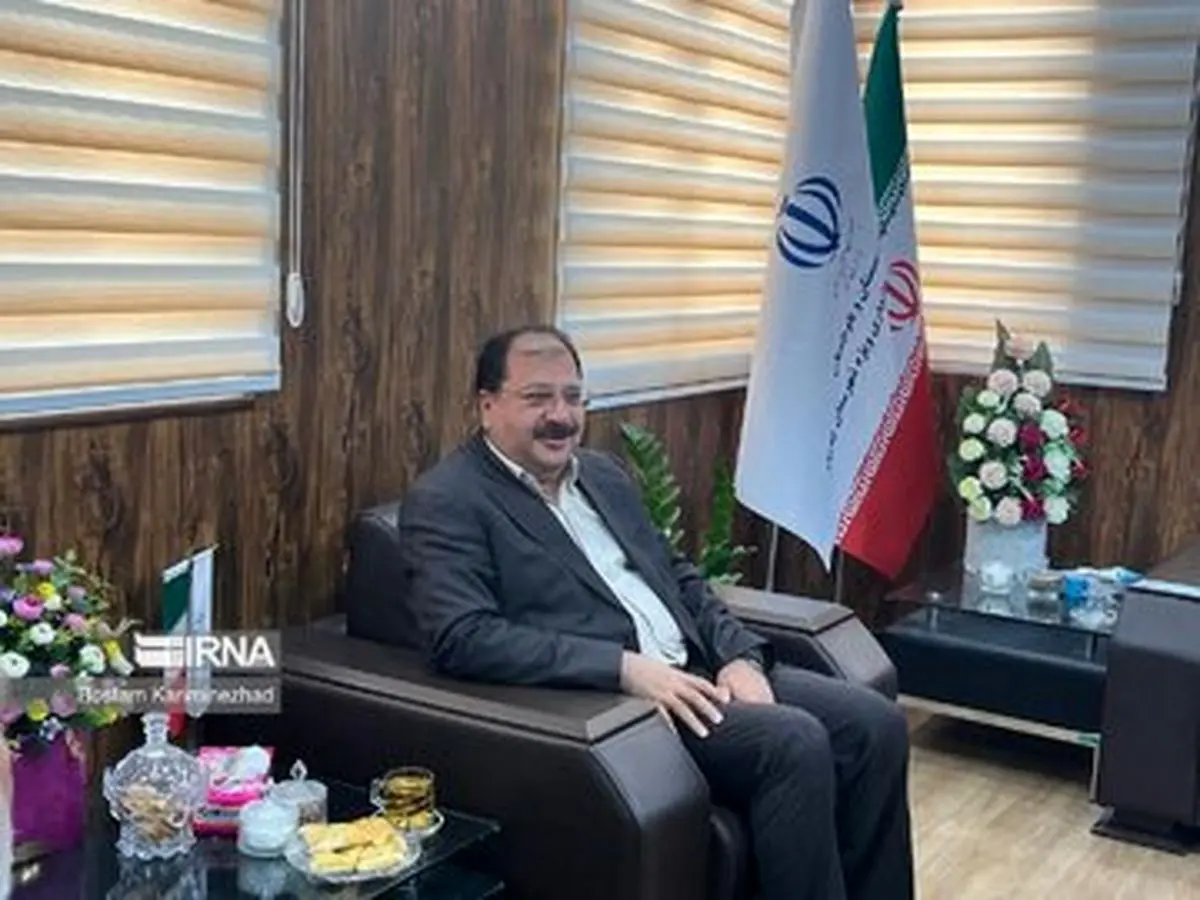 حمله زمینی به چابهار صحت دارد؟