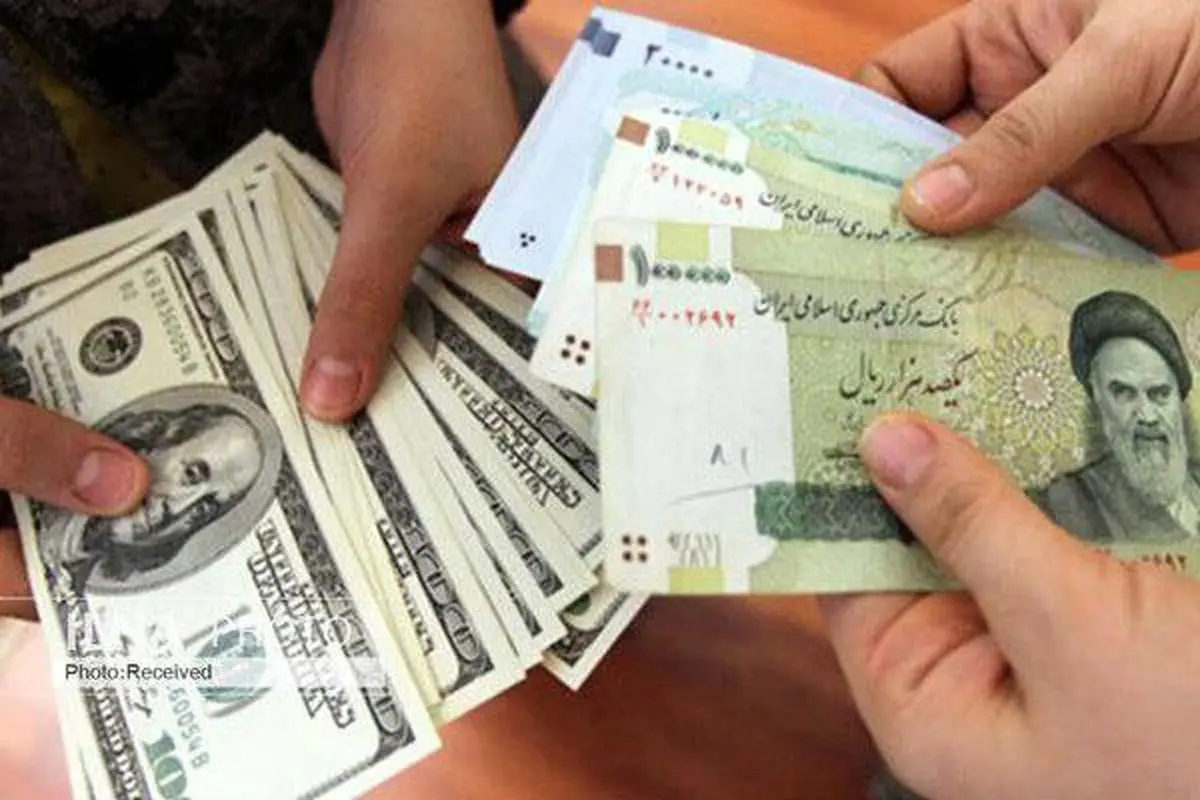 زمان واریز حقوق اسفند ماه بازنشستگان + جدول واریزی