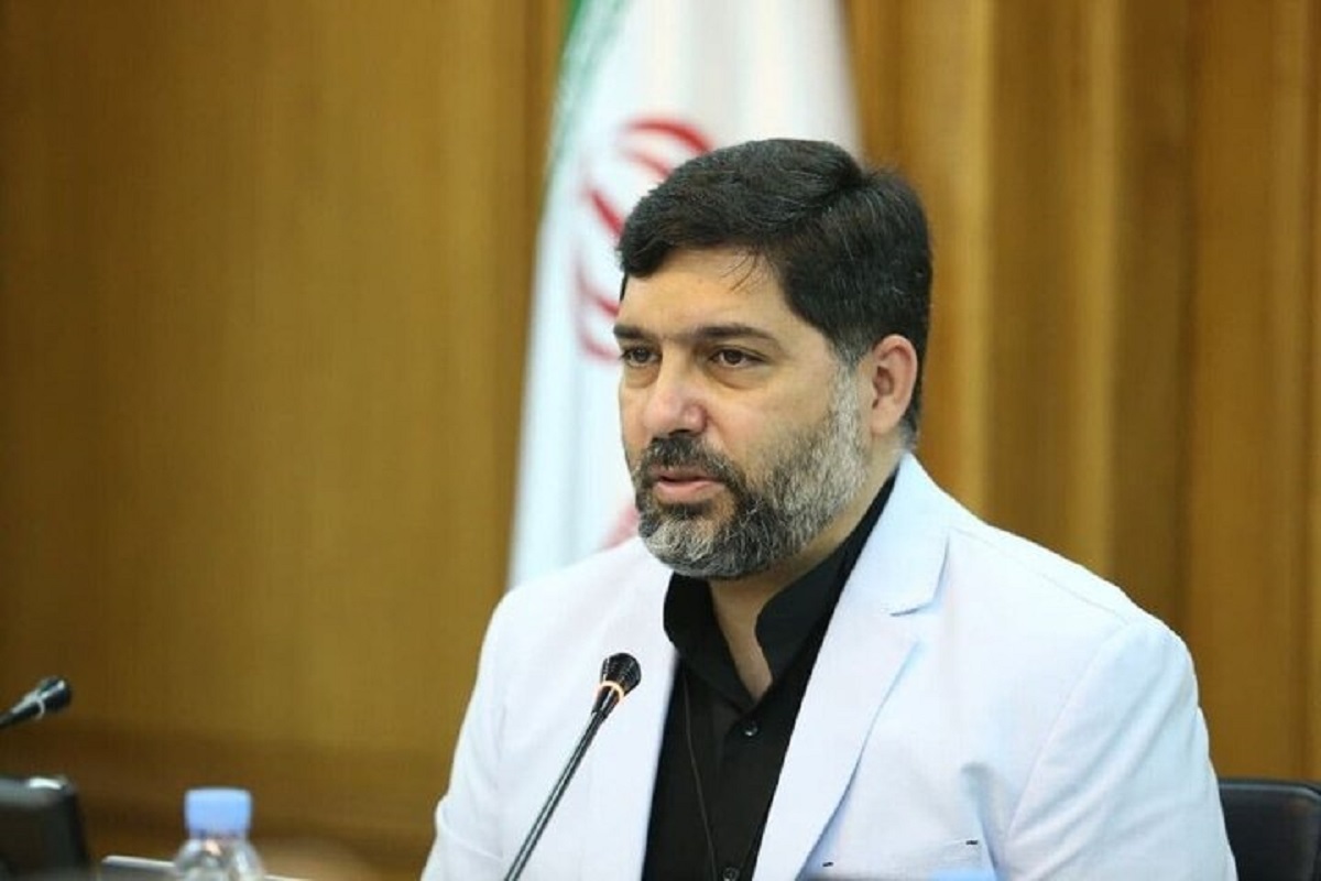 نام خیابان علی دایی تغییر خواهد کرد؟