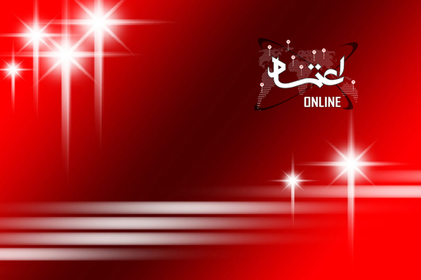 وزارت اطلاعات: مردم اگر پهپاد و جنگنده دشمن دیدید به ستاد خبری وزارت اطلاعات اطلاع دهید