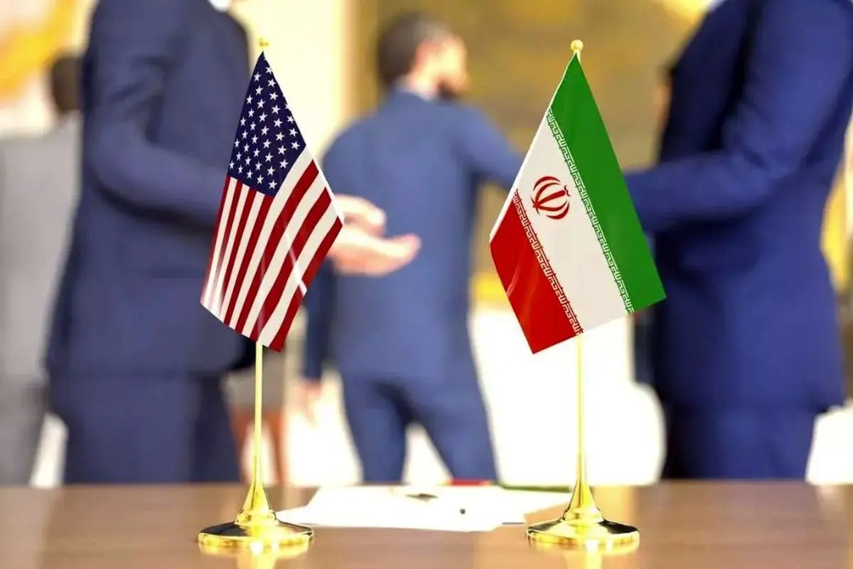 فرمول جدید ایران برای پایان جنگ با آمریکا