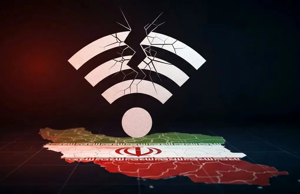 بازگشایی تدریجی اینترنت؟