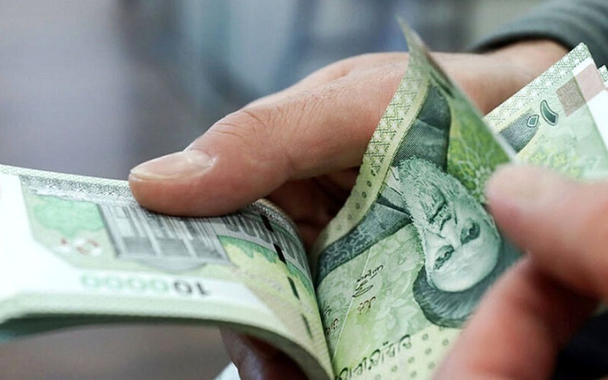 ابلاغ بخشنامه جدید حقوق و مزایای کارکنان دولت + سند