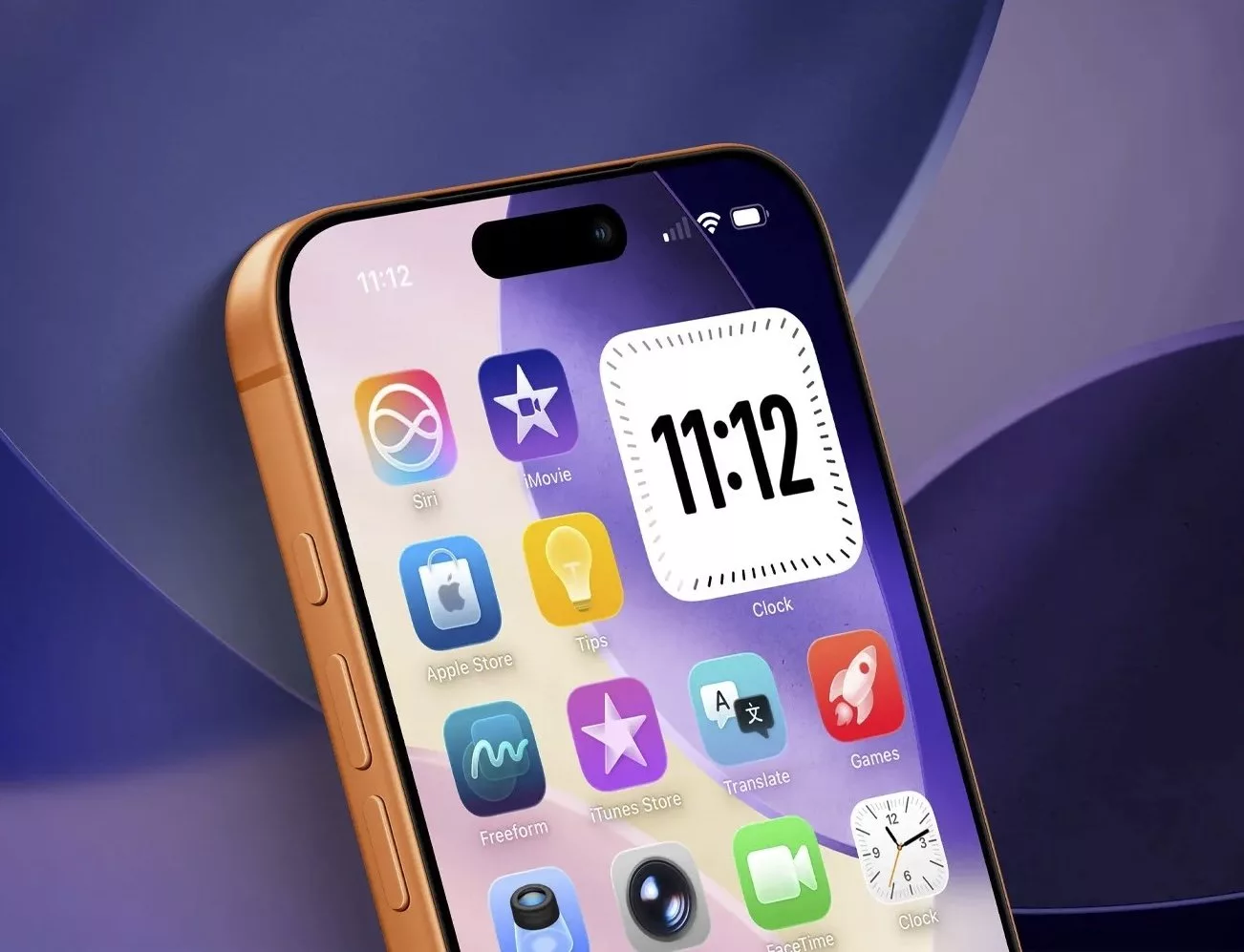 اپل در آستانه WWDC 2026 برای «هوش مصنوعی مولد» ساب‌دامین ثبت کرد