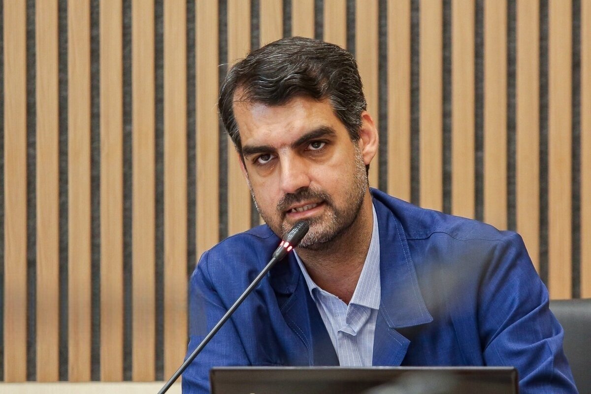نمایندگان مخالف مذاکره فراخوان تجمع دادند + جزئیات