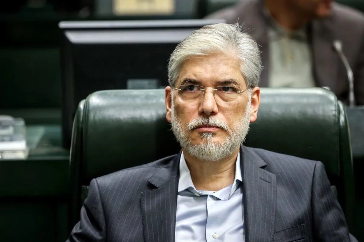 وزیر علوم: از ۱۳ تا ۲۰ تیرماه هیچ آزمونی در کشور برگزار نمی‌شود