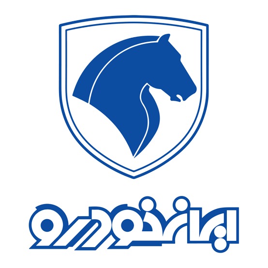 تمدید مهلت واریز وجه طرح فروش ایران‌خودرو